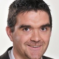 Laurent Verbiest