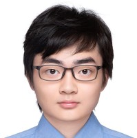 Yanzheng S.