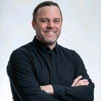 David Lauzière
