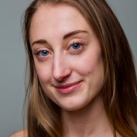 Olivia Pfeffer