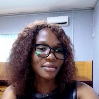 Helen Uchendu