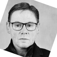 Thierry Loriot