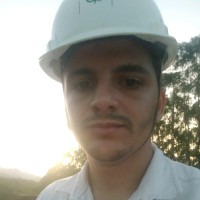 Vinicius Junio