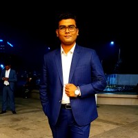 Biplob Biswas