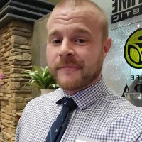 Brandon Hoplin