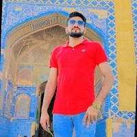 Qamar Raza