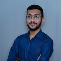 Mohd Abdul Aleem
