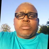 John Sanders Jr.