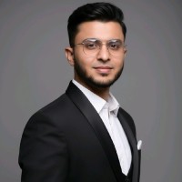 Niresh Prabu