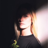 Alessia Bottini