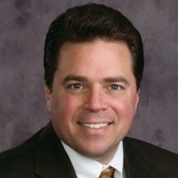 Eric Volkmann