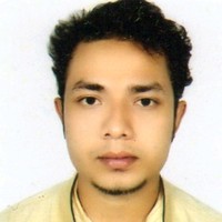 Rajan Deb