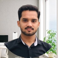 Atif Mehmood Rao