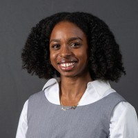 Tayler Whittler, M.S.