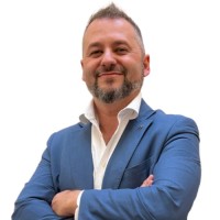Luca Pandini