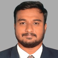 Prashant Yallatti