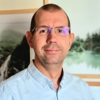 Sébastien F.