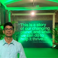 Kern Agrawal