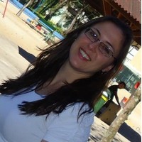 Emiliana Figueiredo Barbosa