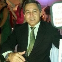 Jorge Lima