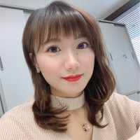 Molly Mao