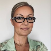 Magdalena Smela