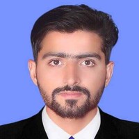 Amanullah memon