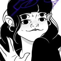 Alexandra Vodovskova