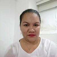 Cruz Erika Ponciano Blanco