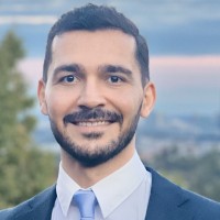 Milad Moradi