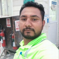 Jagdev Singh