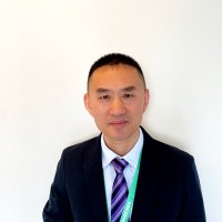 Jon Yang