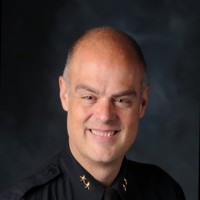 Rick Kyle