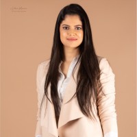 Asma Adib