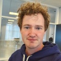 Morten Bang Justesen