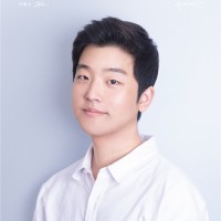 Jangyeong Kim