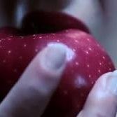 Sandra Milena Cardona