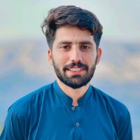Ilyas Khan