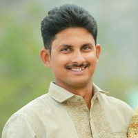 khadar basha shaik