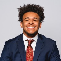 Kendell Jackson