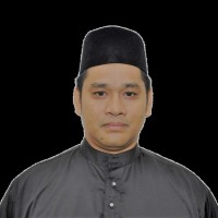 Azfisha Abd. Rashad.