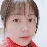 刘胜艳