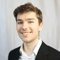 Sjoerd Baars