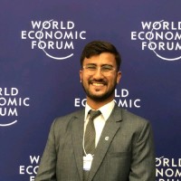 Muhammad Hassan Dajana