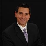 Anthony Defazio