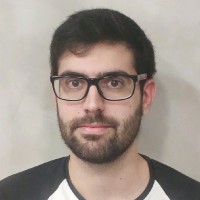 Ricard Català Junquera