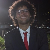 Gerardo Masi