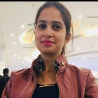 Kirandeep Kaur