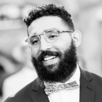 Ricardo Acevedo
