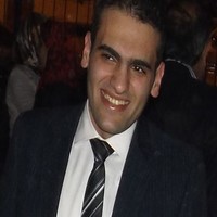 Mohamed Othman Abdelkader